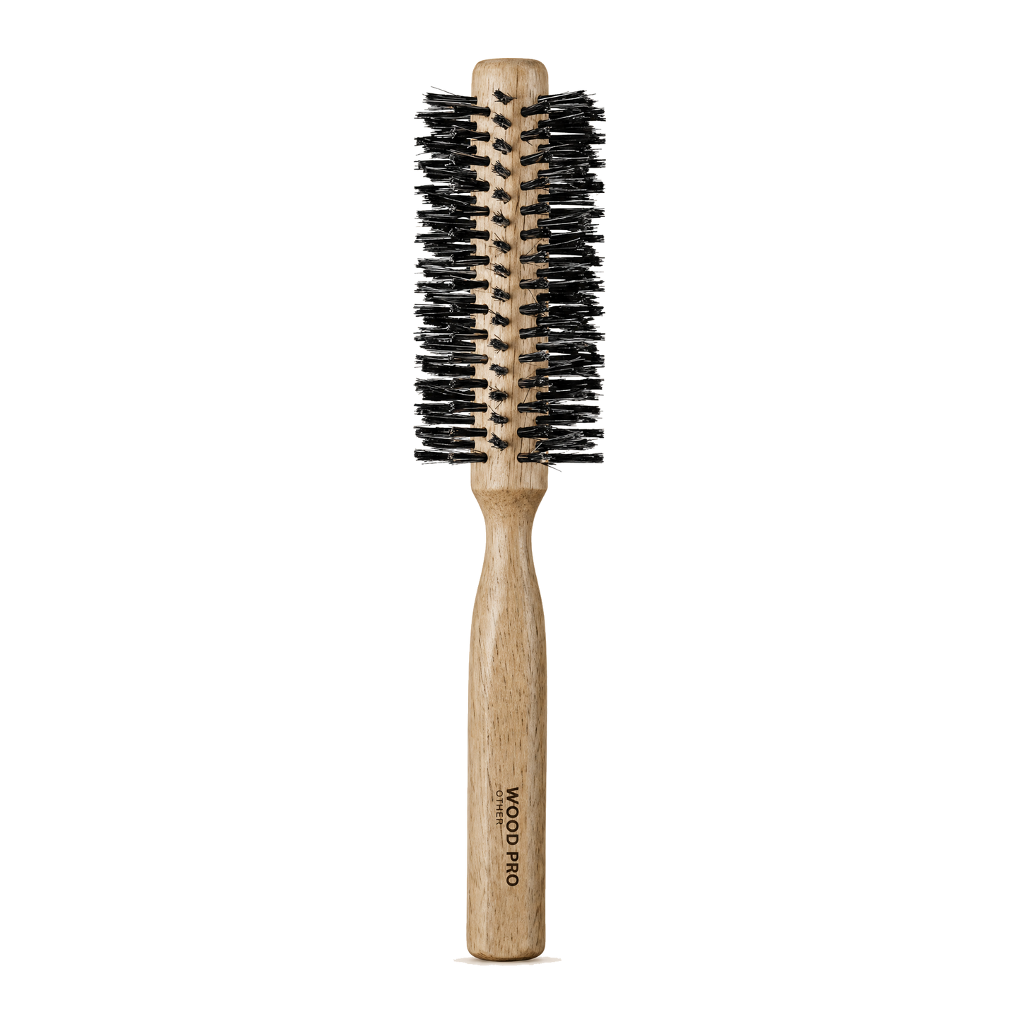 Thermo Rundbürste ⌀ 28 mm - Friseur-Tool