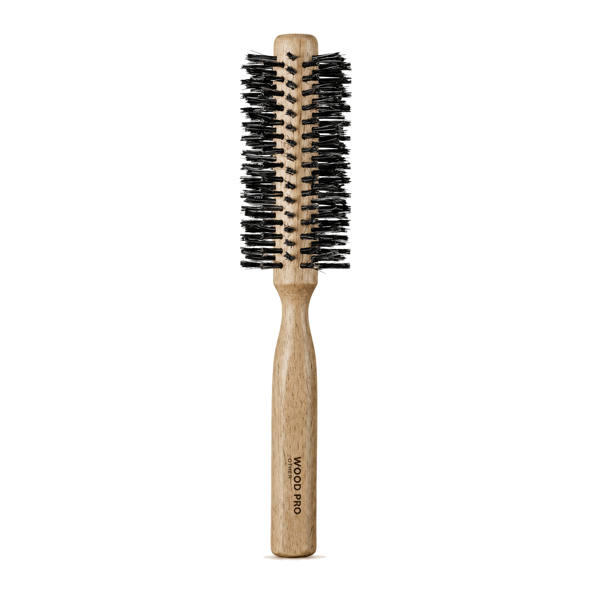 Thermo Rundbürste ⌀ 28 mm - Friseur-Tool
