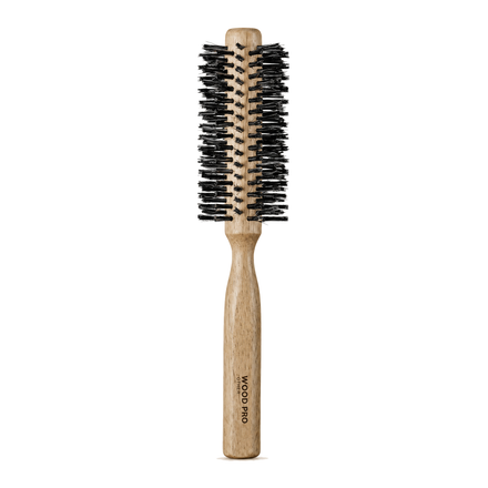 Thermo Rundbürste ⌀ 28 mm - Friseur-Tool