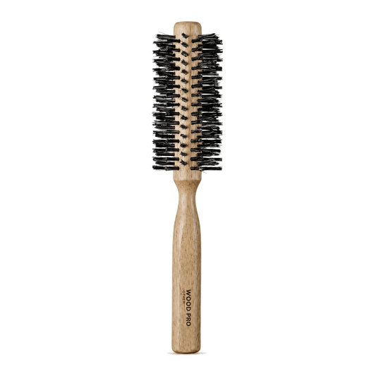 Thermo Rundbürste ⌀ 28 mm - Friseur-Tool