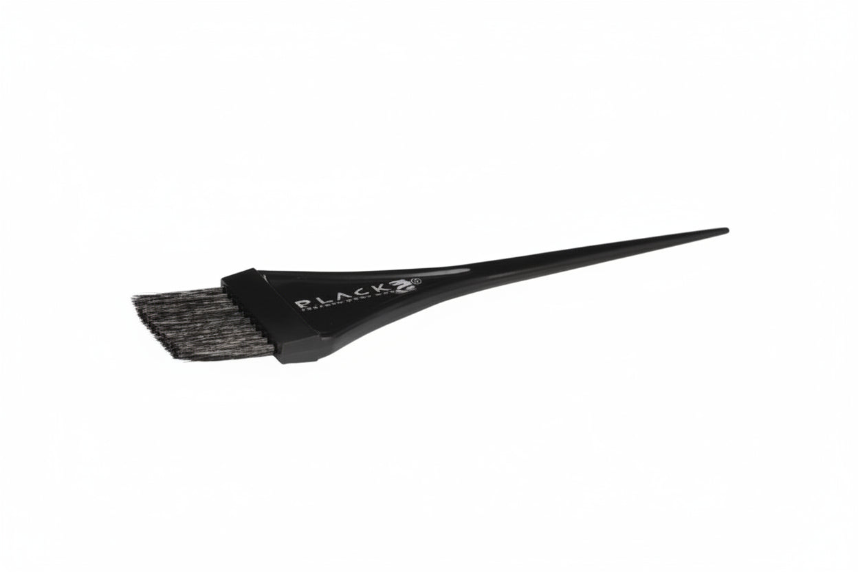 Färbepinsel Black Professional Line