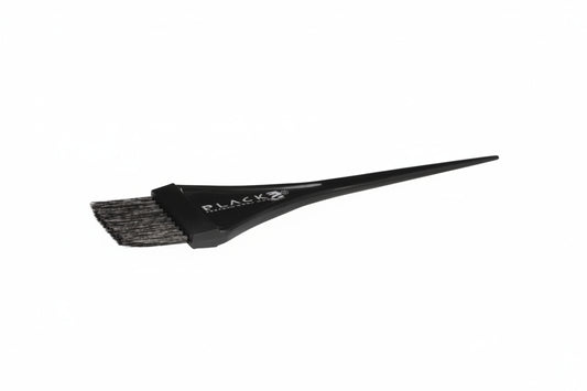 Färbepinsel Black Professional Line