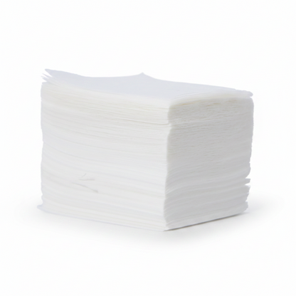 Spitzenpapier für Dauerwelle Umformung 1000 Blatt Friseur