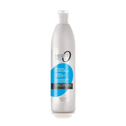 Universelles Shampoo Alle Haartypen & Tägliche Reinigung - Produktfoto auf weißem Hintergrund