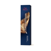 Wella Koleston Perfect Pure Naturalis 60 ml - Haarfarbe