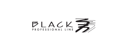 Black Professional Line