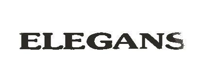 Elegans