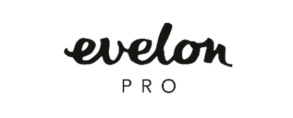 Evelon Pro