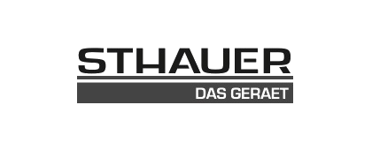 Sthauer