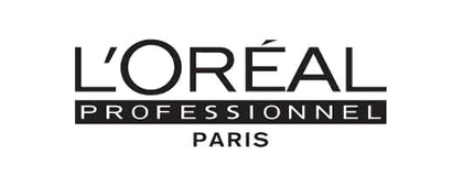 L'Oreal Professionnel Paris