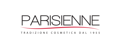 Parisienne Italia