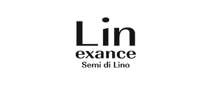 Lin Exance